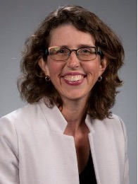 Photo of Hunter P Goodman
