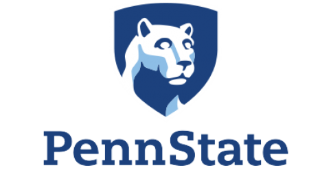 pennstate logo