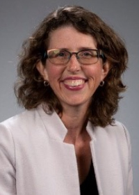 Photo of Hunter P Goodman